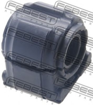 Опора, стабилизатор FEBEST BZSB-906F