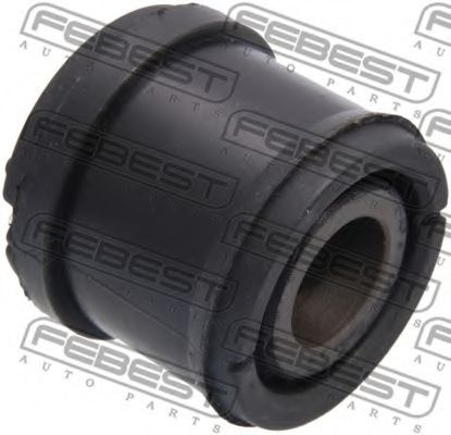 Втулка, балка моста FEBEST FM-FOC5