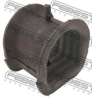 Подвеска, рулевое управление FEBEST MGB-015