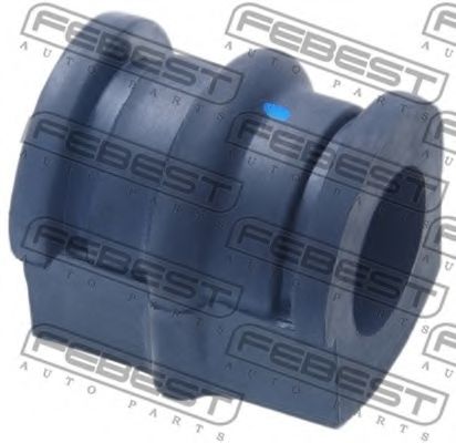 Опора, стабилизатор FEBEST NSB-002