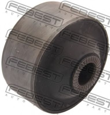 Подвеска, рычаг независимой подвески колеса FEBEST SZAB-034