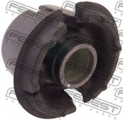 Подвеска, рычаг независимой подвески колеса FEBEST TAB-311