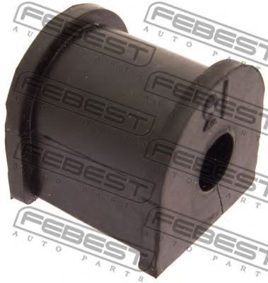 Опора, стабилизатор FEBEST TSB-706