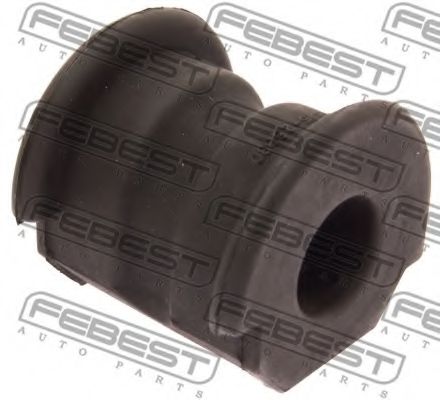 Опора, стабилизатор FEBEST TSB-759