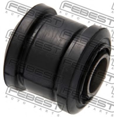 Втулка, балка моста FEBEST VLAB-005