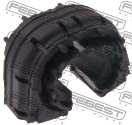 Опора, стабилизатор FEBEST VWSB-B6R