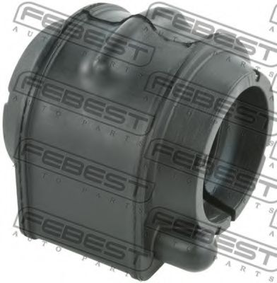 Опора, стабилизатор FEBEST FSB-CB8R