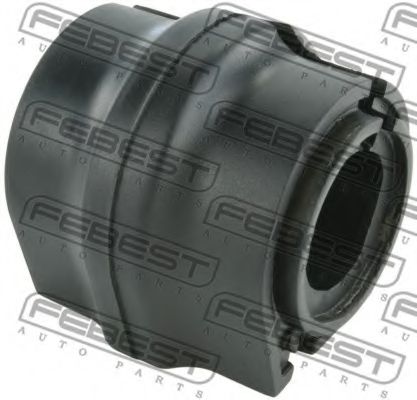 Опора, стабилизатор FEBEST PGSB-307FV2