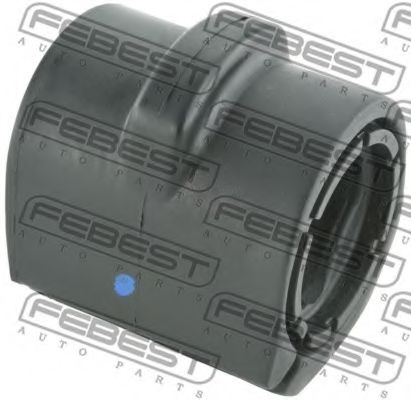 Опора, стабилизатор FEBEST FDSB-TC7F