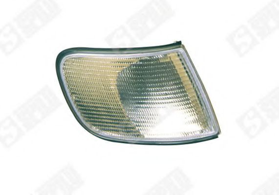 Фонарь указателя поворота SPILU 502031