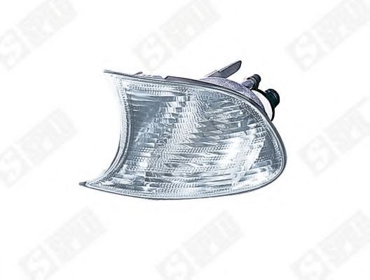 Фонарь указателя поворота SPILU 504056