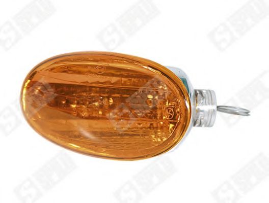 Фонарь указателя поворота SPILU 508016