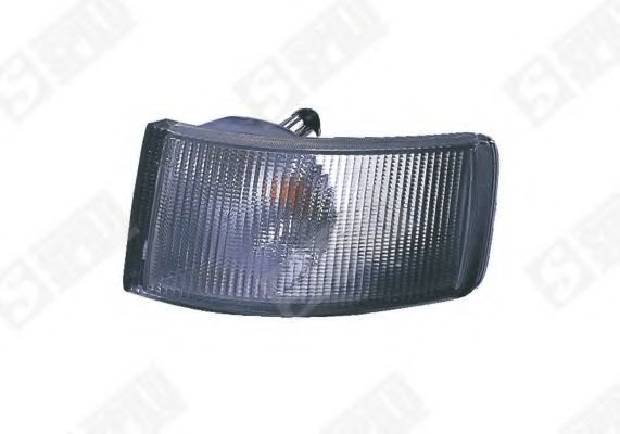 Фонарь указателя поворота SPILU 508061