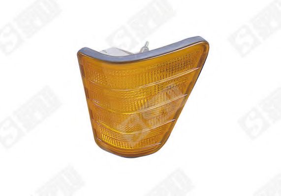 Фонарь указателя поворота SPILU 518075