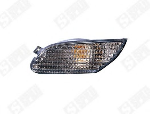 Фонарь указателя поворота SPILU 526018