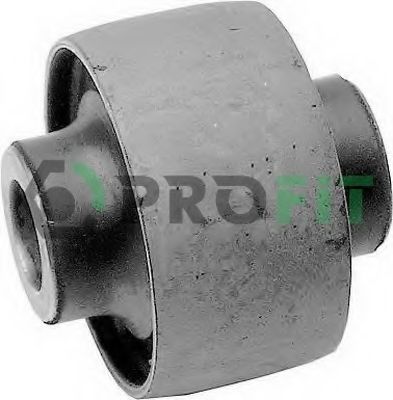 Подвеска, рычаг независимой подвески колеса PROFIT 2307-0067