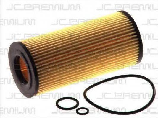 Масляный фильтр MOTOKOV L102