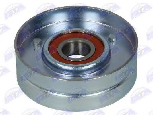 Натяжная планка, поликлиновой ремень SCHAEFFLER GRUPPE 534008330