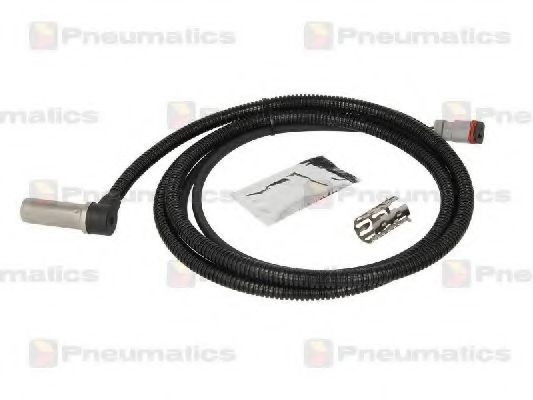 Датчик, частота вращения колеса PNEUMATICS PN-A0043