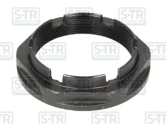 Осевая гайка S-TR STR-70803