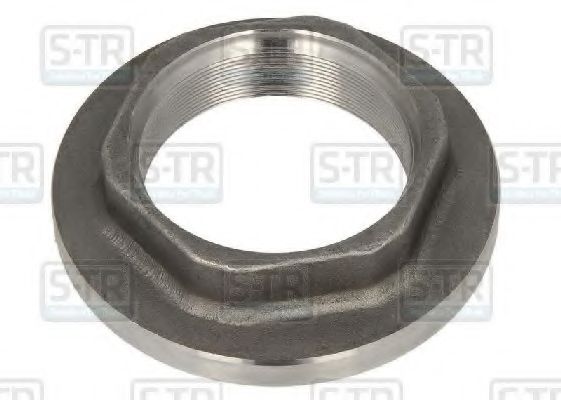 Гайка, шейка оси S-TR STR-70902