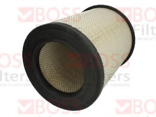 Воздушный фильтр BOSS FILTERS BS01-045