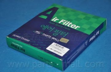 Воздушный фильтр PARTS-MALL PAC-002