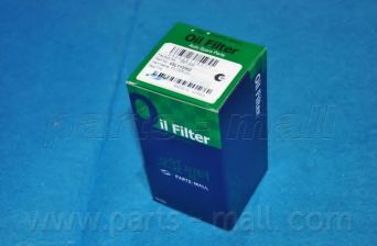 Масляный фильтр PARTS-MALL PBT-009