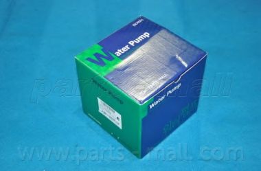 Водяной насос PARTS-MALL PHA-035
