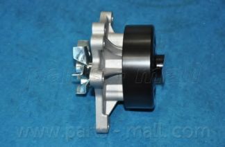 Водяной насос PARTS-MALL PHF008