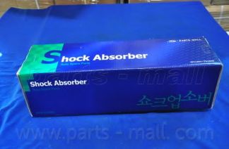 Амортизатор PARTS-MALL PJB-105A