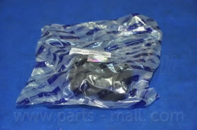 Втулка, рычаг колесной подвески PARTS-MALL PXCBA-013BR