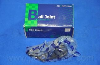 Несущий / направляющий шарнир PARTS-MALL PXCJB-015