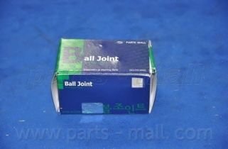 Несущий / направляющий шарнир PARTS-MALL PXCJC-007