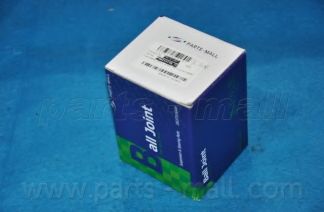 Несущий / направляющий шарнир PARTS-MALL PXCJC-007-S