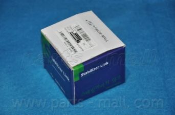 Тяга / стойка, стабилизатор PARTS-MALL PXCLA-010-S
