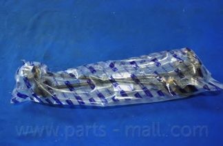 Тяга / стойка, стабилизатор PARTS-MALL PXCLA-054