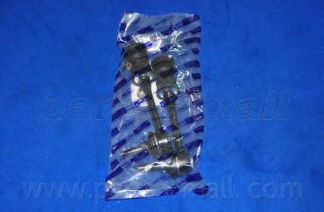 Тяга / стойка, стабилизатор PARTS-MALL PXCLC-017