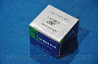 Наконечник поперечной рулевой тяги PARTS-MALL PXCTC-004-S