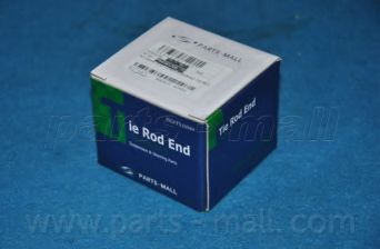 Наконечник поперечной рулевой тяги PARTS-MALL PXCTC-007-S