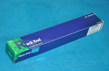 Осевой шарнир, рулевая тяга PARTS-MALL PXCUA-023