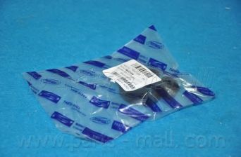 Прокладка, поршень корпуса скобы тор PARTS-MALL PXEAC-004R