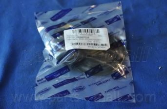 Прокладка, поршень корпуса скобы тор PARTS-MALL PXEAC-009F