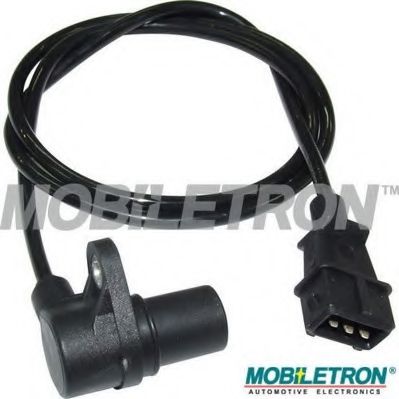 Датчик импульсов MOBILETRON CS-E074