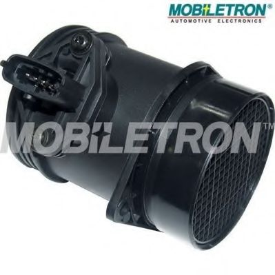Расходомер воздуха MOBILETRON MAB051