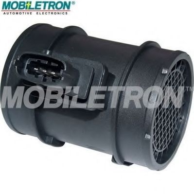 Расходомер воздуха MOBILETRON MA-B078