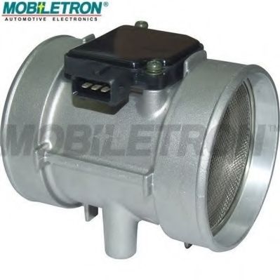 Расходомер воздуха MOBILETRON MA-B186