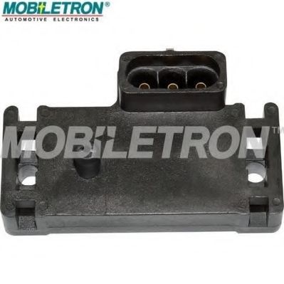Датчик, давление во впускном газопроводе MOBILETRON MS-D07