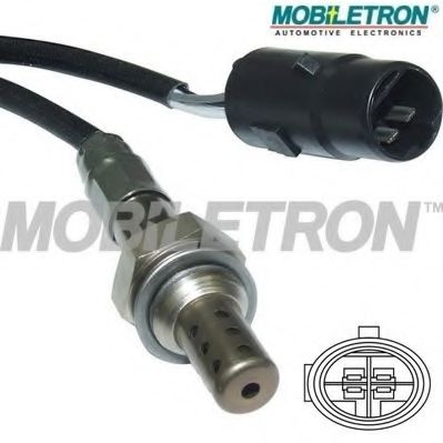 Лямбда-зонд MOBILETRON OS-M414P