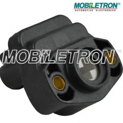 Датчик, положение дроссельной заслонки MOBILETRON TP-U009